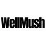 WellMush Merchant Logo