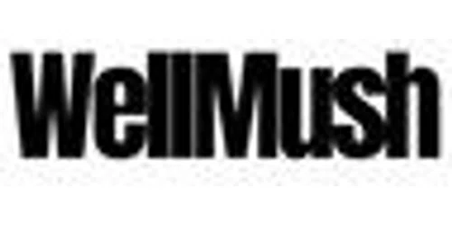 WellMush Promo Code