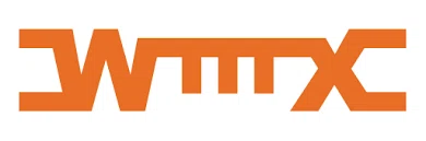 WellMXS Merchant Logo