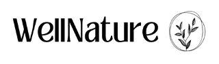 WellNature Promo Code