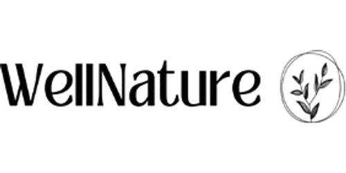 WellNature Promo Code
