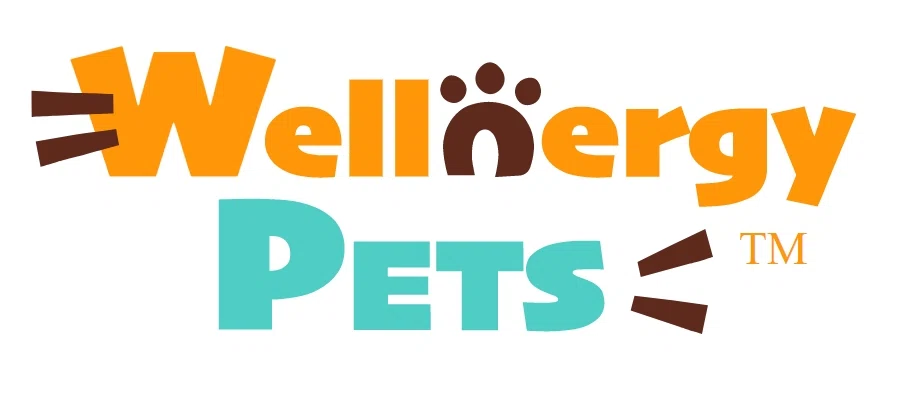 Wellnergy Pets Promo Code