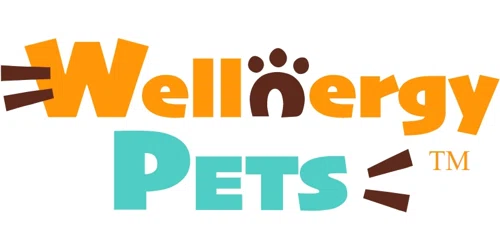 Wellnergy Pets Promo Code