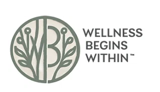 Wellness Begins Within  Promo Code