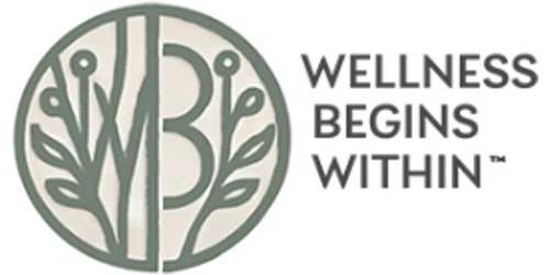 Wellness Begins Within Promo Code