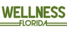 Wellness Florida Merchant Logo