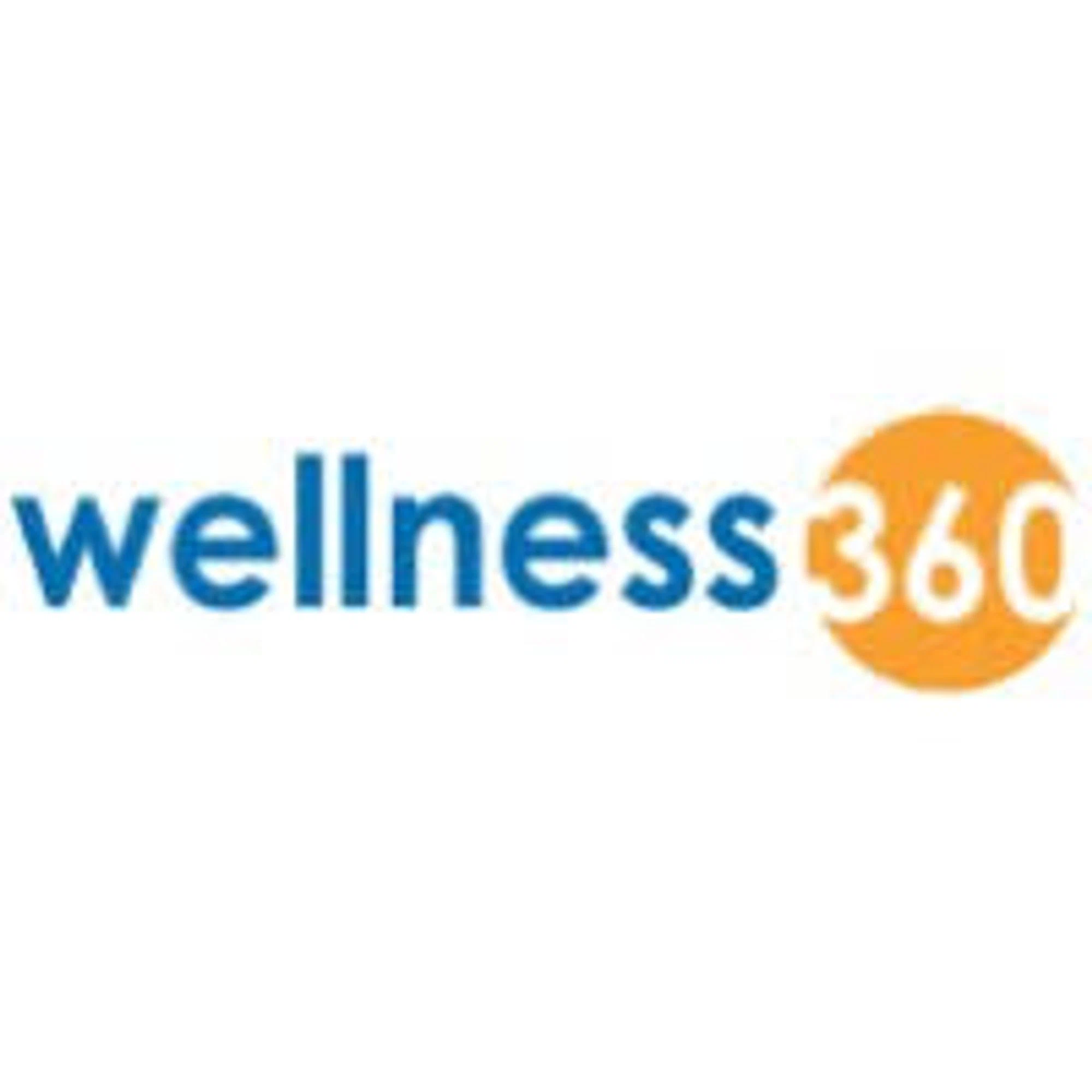 WELLNESS 360 Promo Code — Get 100 Off in August 2024