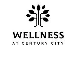 Wellness At Century City coupons