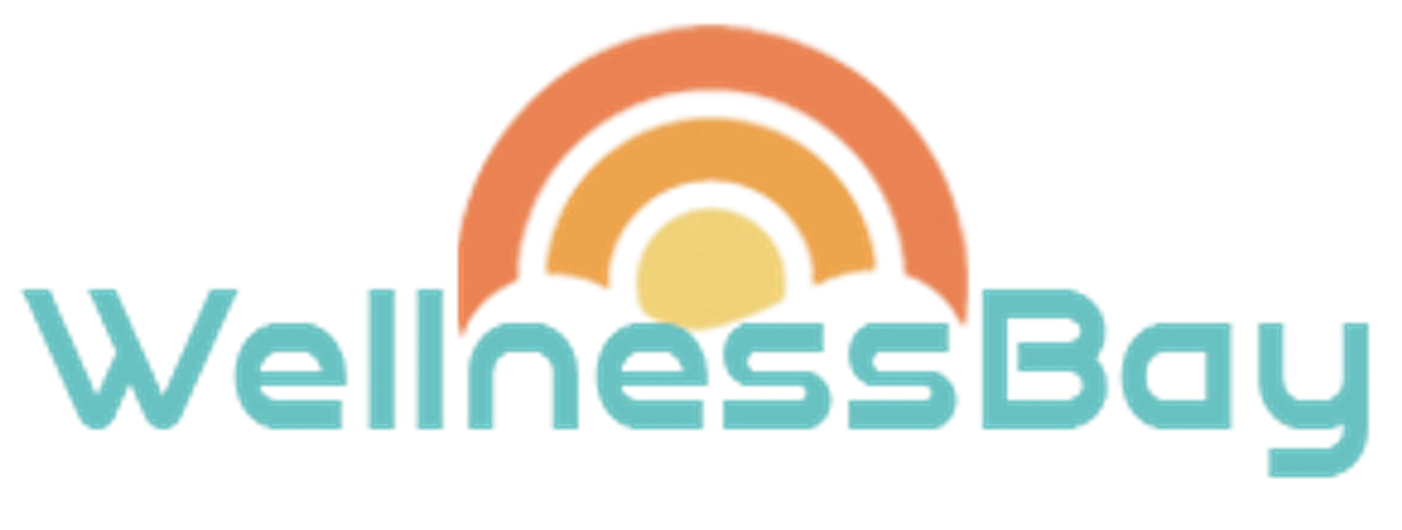 Wellnessbay Merchant Logo