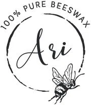 Wellness by Ari Promo Code