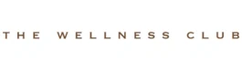The Wellness Club coupons