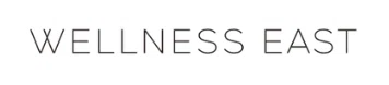 Wellness East Promo Code