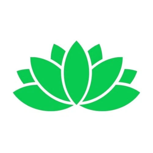 Wellness Expo Promo Code
