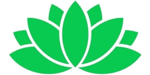 Wellness Expo Promo Code