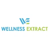 WELLNESS EXTRACT Promo Code — 10 Off in Sep 2024