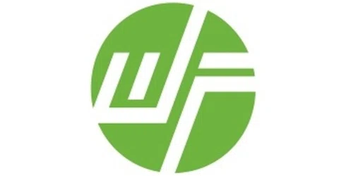 Wellness Force Promo Code
