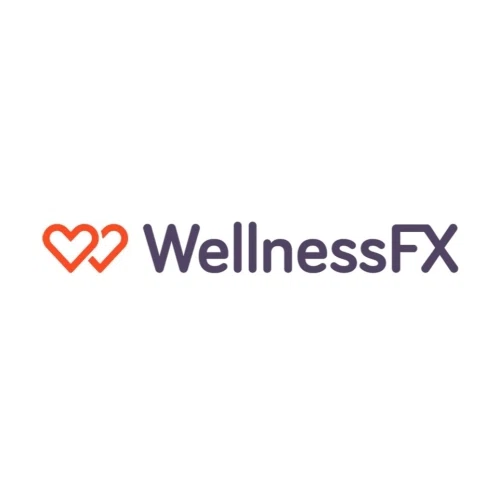 WELLNESSFX Promo Code — 10 Off (Sitewide) Aug 2024