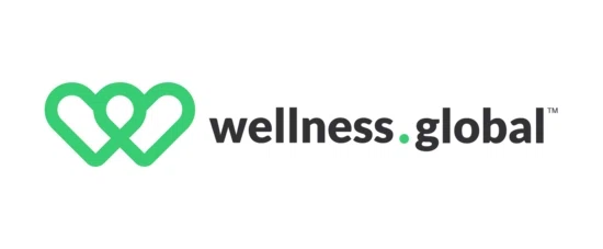 Wellness Global Promo Code