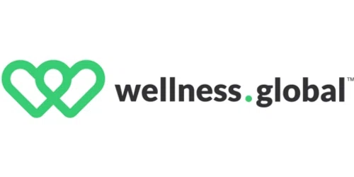 Wellness Global Promo Code