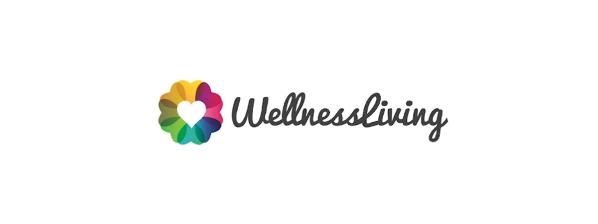 Online Store - WellnessLiving Systems