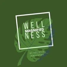 Wellness Magnified Promo Code