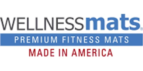 WellnessFitnessMats Promo Code