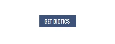 Get Biotics Promo Code