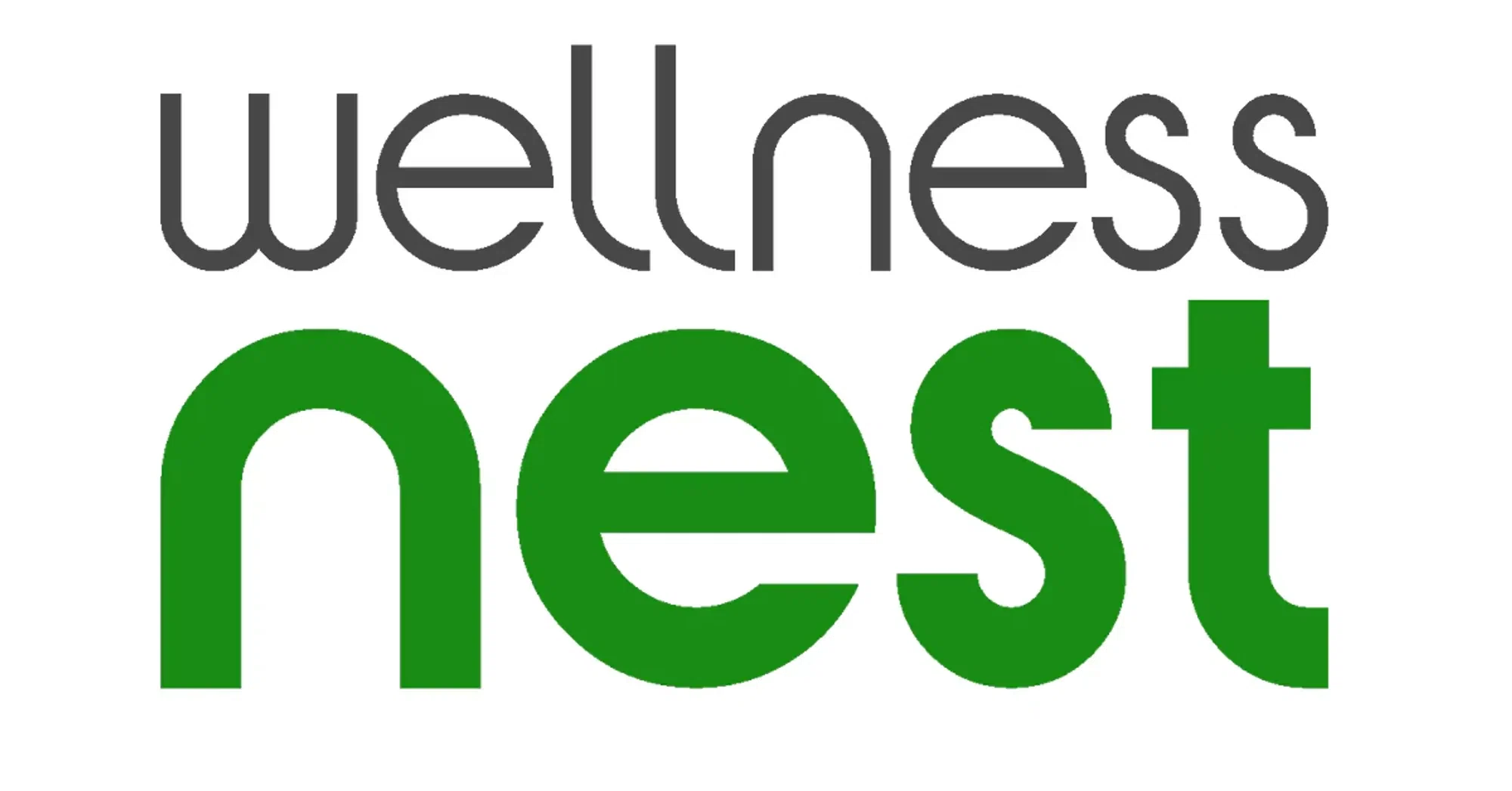 Wellness Nest coupons