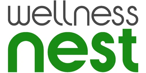 Wellness Nest Promo Code