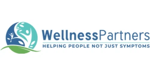 Wellness Partners Promo Code
