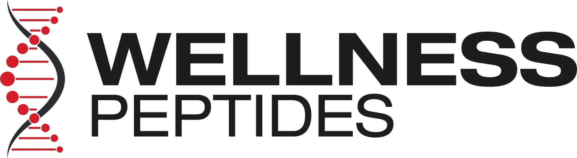 Wellness Peptides Promo Code