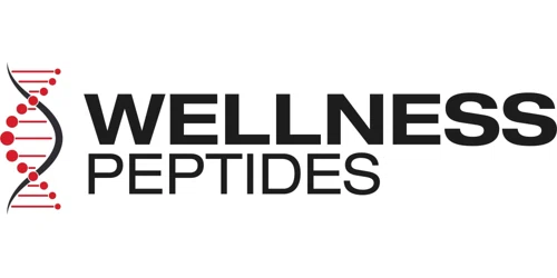 Wellness Peptides Promo Code