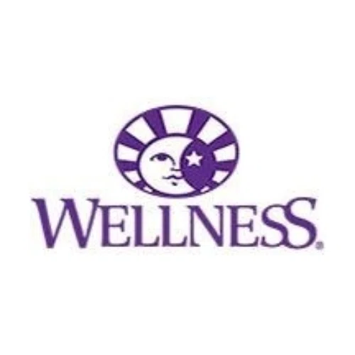 Wellness dog food store coupons