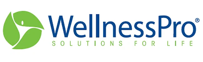 WellnessPro Store Promo Code