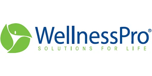 WellnessPro Store Promo Code