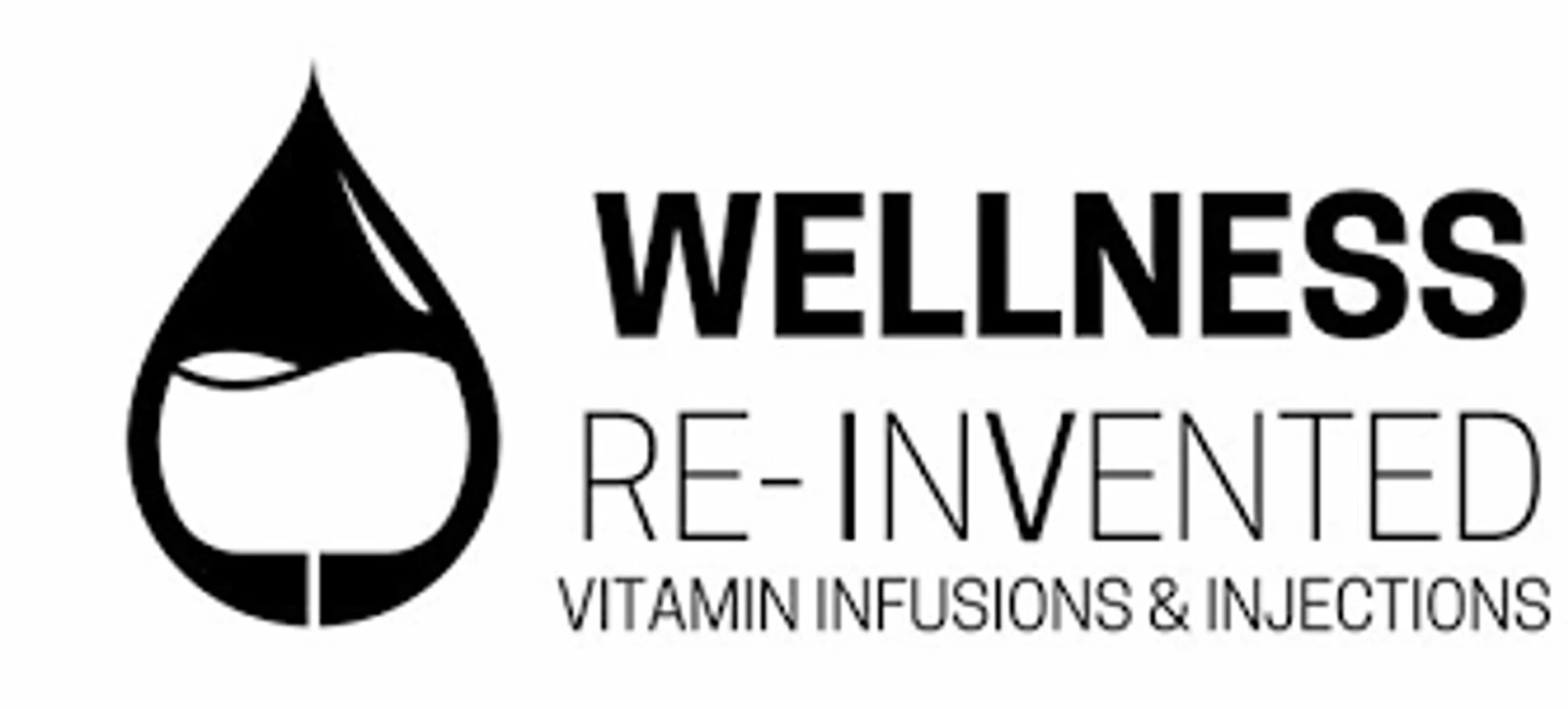 20 Off Wellness ReInVented Promo Code, Coupons Oct '24