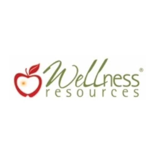Wellness Resources Promo Code