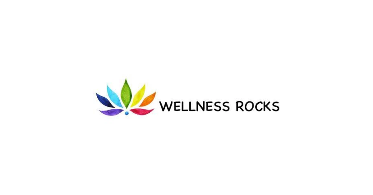 Wellness Rocks Promo Code - 50% Off (Sitewide) in Apr 2025