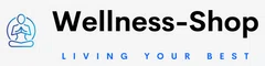 Wellness-Shop Promo Code