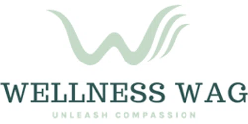 Wellness Wag Promo Code