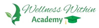 Wellness Within Academy Merchant Logo
