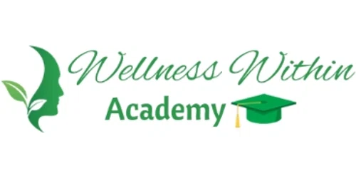 Wellness Within Academy Promo Code