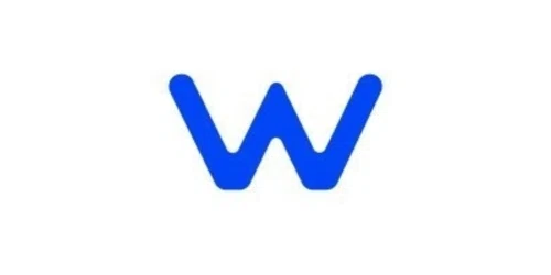 Wellnite coupon