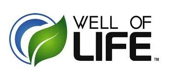 Well of Life Promo Code
