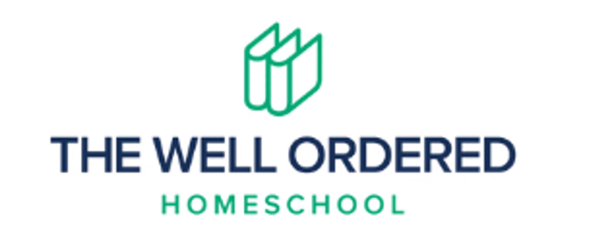 The Well Ordered Homeschool Promo Code