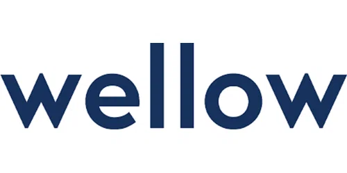 Wellow Merchant logo