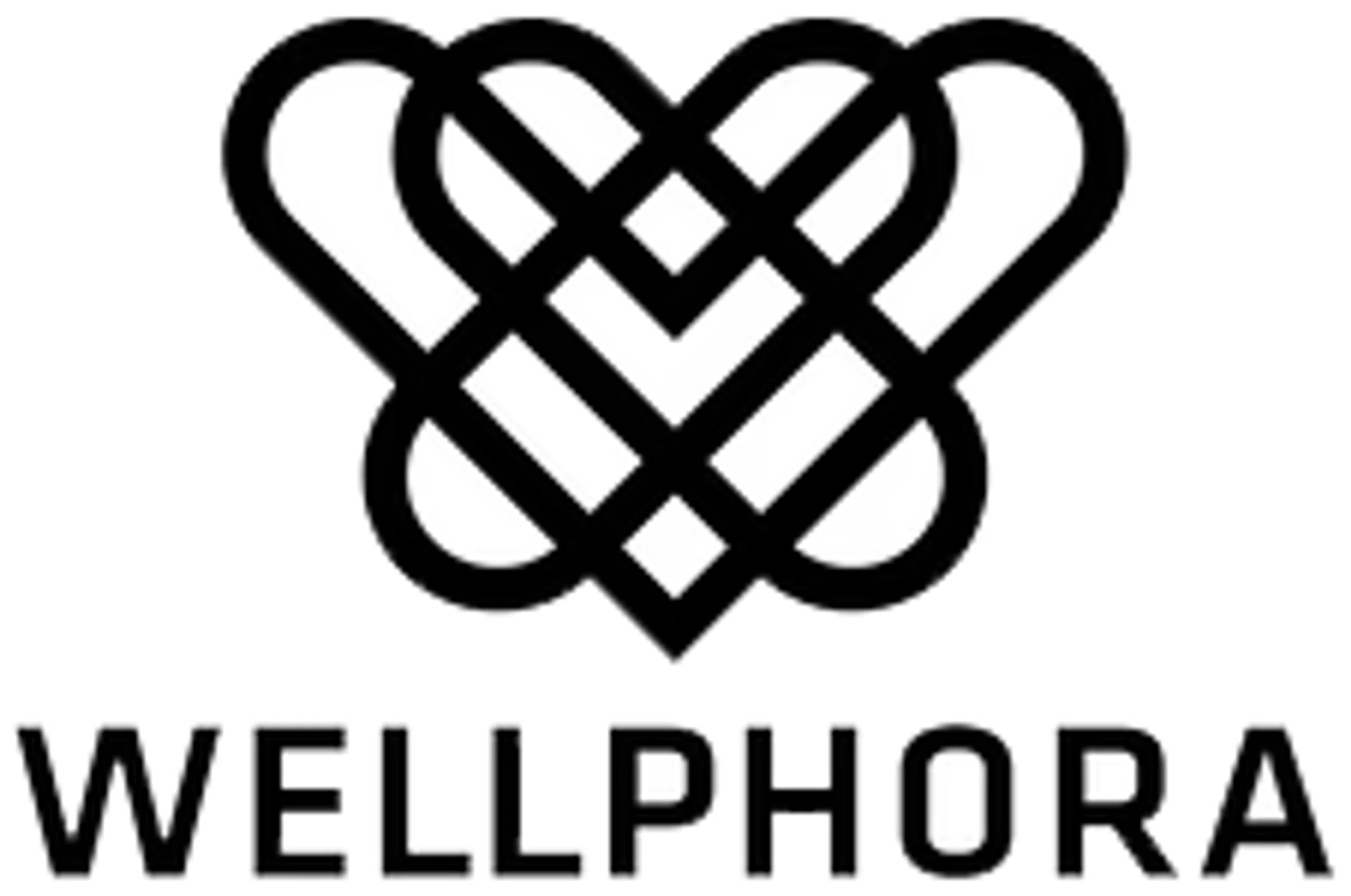 Wellphora Promo Code