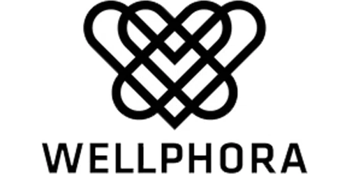 Wellphora Promo Code