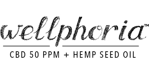 Wellphoria Promo Code