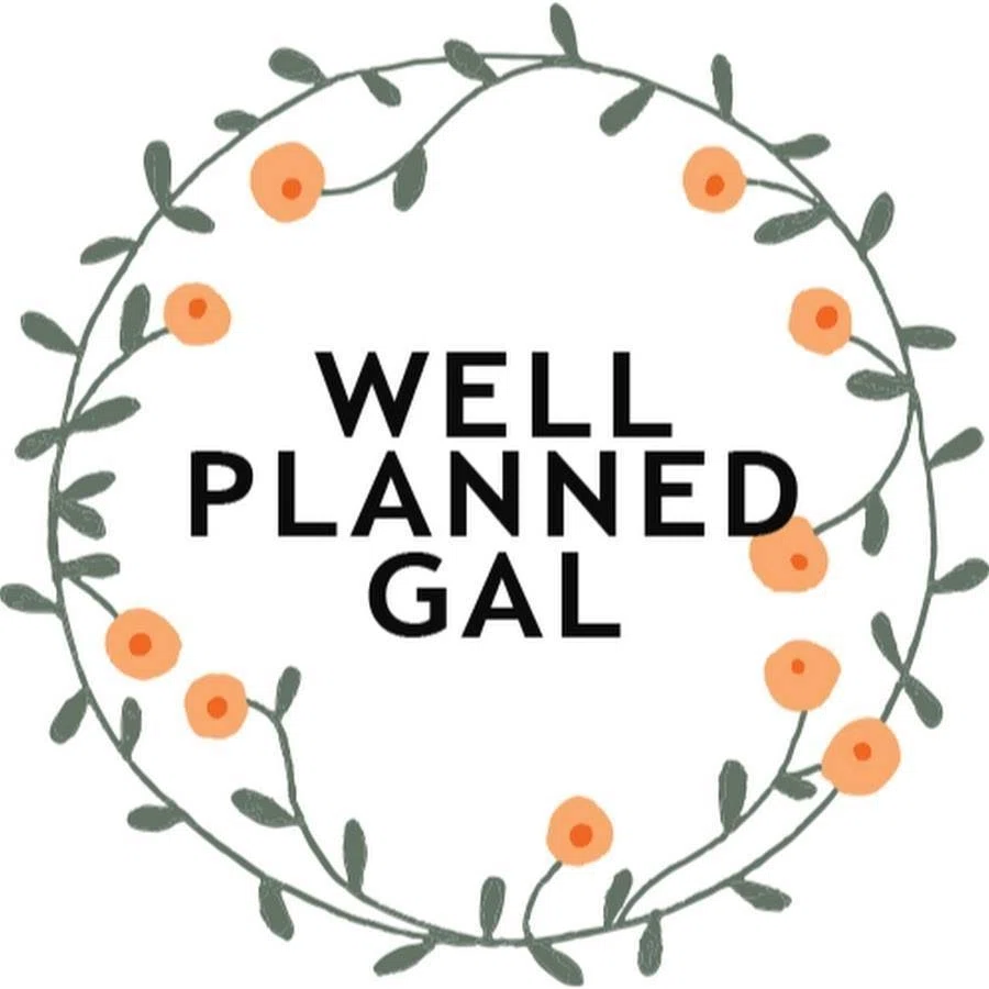 30-off-well-planned-gal-discount-code-2-active-feb-24